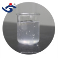 High quality Cosmetic Grade Carbomer 940(acrylic acid)